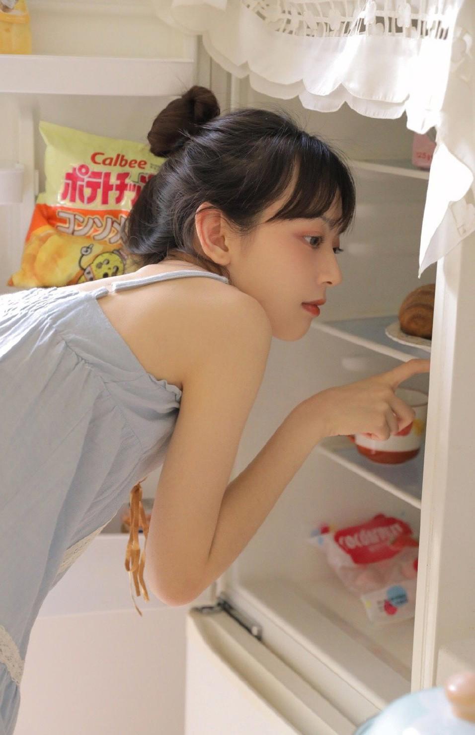 环境卫生工作总结